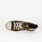 Tenisky Converse Chuck Taylor All Star Black EUR 38