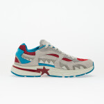 Tenisky A BATHING APE Bape Shark Sta 2 M2 Gray EUR 42