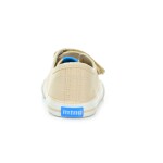 Mtng Free Canver Ecru barefoot tenisky 23 EUR