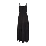 Šaty O'Neill Quorra Maxi Dress W 92800544651 L
