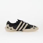 Tenisky Y-3 S-Gendo Run Black/ Alumina/ Alumina EUR 38