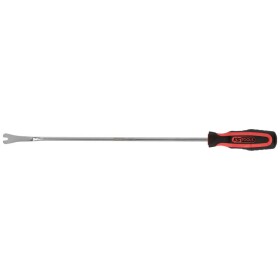Dlhý uvoľňovač klipov, dĺžka 510 mm, otvor 4 mm KS Tools 1402374; 1402374