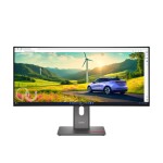 Lenovo ThinkVision P34WD-40 (64ADGAT1EU)