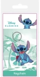 ALLTOYS Prívesok na kľúče Stitch