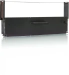 KMP páska ERC31B čierna / Páska do pokladničnej tlačiarne / Kompatibilný s Epson ERC31B (1859,0101)