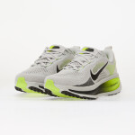 Tenisky Nike Vomero 18 Photon Dust/ Black-Volt EUR 42