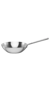 Fiskars Norden 1067630 Wok panvica 28 cm (1067630)