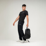 Pánske nohavice FALINESE M