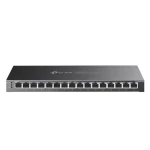 TP-LINK TL-SG2016P TL-SG2016P