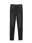 CONTE Jeans Washed Black 164-94/S