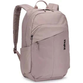 Thule Indago plecniak 23 L TCAM7116 - Tinted Taupe / pre notebook do 15.6" (0085854257428)