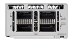Cisco Expanzný modul 40/100 Gigabit Ethernet / Expanzný modul / 40G LAN / 100G Ethernet (C9300X-NM-4C=)