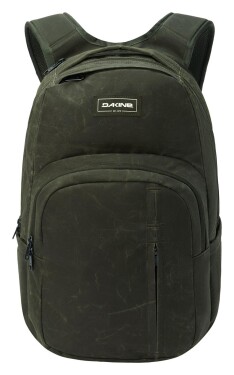 Batoh na notebook Dakine Campus Premium 28L Rosin
