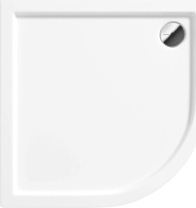 Deante Jasmin Plus 90 x 90 cm KTJ_053B