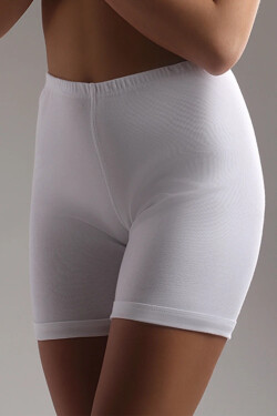 Italian Fashion Telma farba: biela M