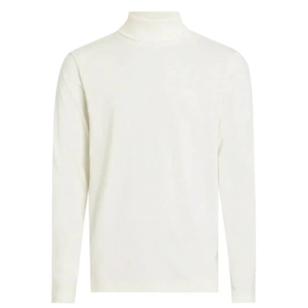 Calvin Klein Smooth M Golf K10K111858 L