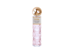 SAPHIR - Blush Impact Parfémovaná voda Veľkosť: 30 ml