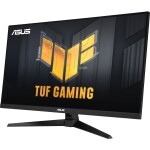 32 ASUS TUF Gaming VG32AQA1A / VA / 2560 x 1440 / 16:9 / 1 ms / 300 cd-m2 / 3000:1 / HDMI + DP / VESA / Repro (90LM07L0-B02370)