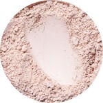 Annabelle Minerals základ mineralny Natural Fairest 4g