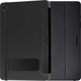 OtterBox OtterBox React Folio Samsung Galaxy Tab A9+ - black