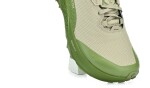 Altra Timp 6 GTX M Dusty Olive športové tenisky 44 EUR