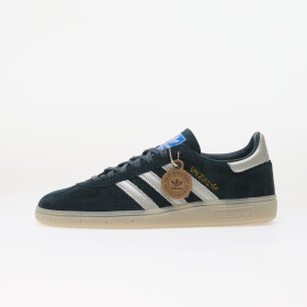 Tenisky adidas Handball Spezial MIG Arctic Night/ Silver Met./ Mist Stone EUR 39 1/3