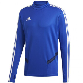 Top Tiro 19 Adidas