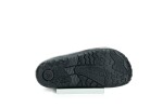 Froddo UP G3110270-2 Black zimné barefoot topánky 28 EUR