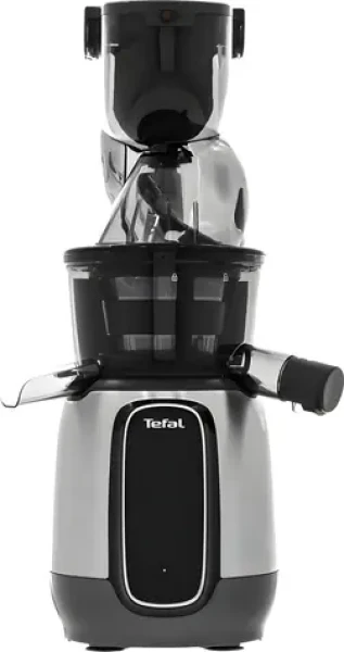 TEFAL ZC605D38 / Pomalý odšťavovač (ZC605D38)