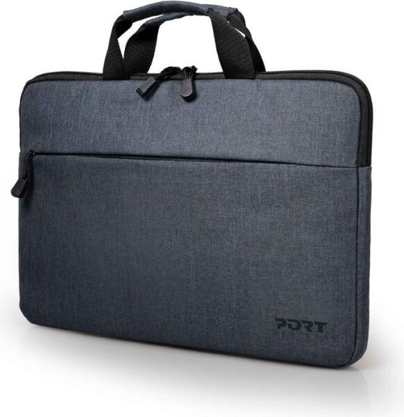Port Designs Belize 15.6" (PDBELTL15GY)