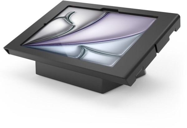 Compulocks 341B11APXB etui do tabletu 27,9 cm (11") Čierny