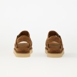 Tenisky UGG W Goldenstar Strap Chestnut EUR 40