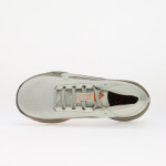 Tenisky Nike ACG Pegasus Trail GORE-TEX Light Silver/ Light Silver/ Light Army EUR 44.5
