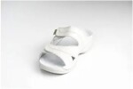 Medistyle obuv - Lucy biela - veľkosť 39