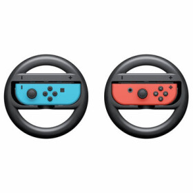 Nintendo Switch Joy-Con Wheel Pair (NSP115)