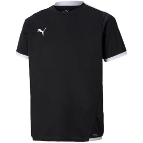 Puma teamLIGA Jersey Jr 704925 03