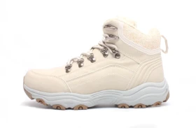 Rock Spring dámská obuv Cait Beige 42 13002-021/42