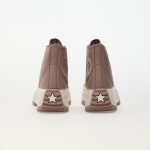 Tenisky Converse Run Star Hike Platform Puffed Up Bite The Dust/ Egret/ Egret EUR 38