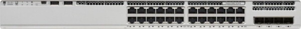 Cisco C9200L-24T-4G-E