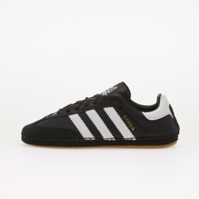 Tenisky adidas x CLOT Samba Espadrille By Edison Chen Core Black/ Ftwr White/ Core Black EUR 44 2/3