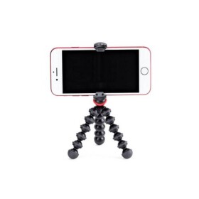 Joby GorillaPod Video