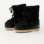 Tenisky Moon Boot Evx Light Nylon Black EUR 41-42