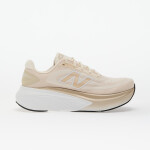 Tenisky New Balance Fresh Foam X More v6 Permafrost EUR 41