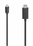 Hama USB-C® USB-C® Kábel USB-C®