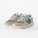 Tenisky Karhu Aria 95 Dawn Blue/ Ultimate Gray EUR 42