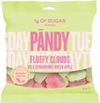 Pandy Candy fluffy clouds 50 g (14972)