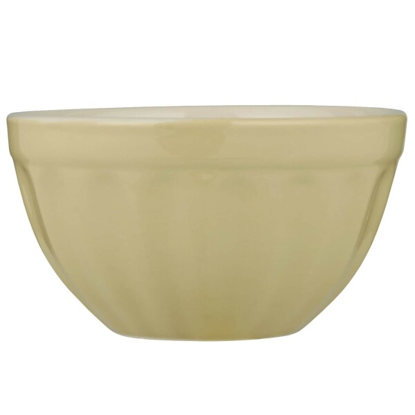 Ib Laursen Miska na müsli Mynte Wheat Straw 350 ml