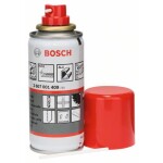 BOSCH Univerzálny rezací olej 100 ml 2607001409