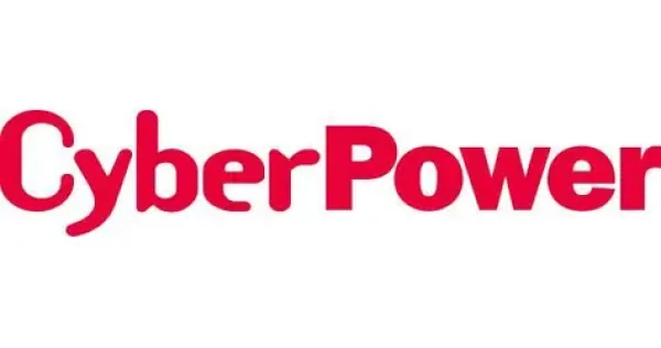 CyberPower UT2200E-FR / Náhradné batérie / 12V / 9 Ah (RBP0090)