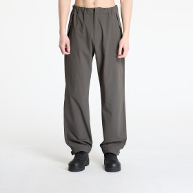Kalhoty ROA Windproof Chino Dark Grey XL
